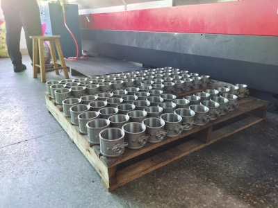 技術(shù)創(chuàng)新能力